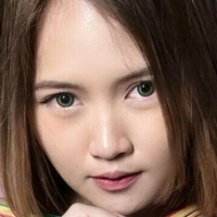 sukixoxo Nua