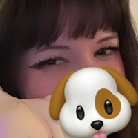 suko_vt Nua