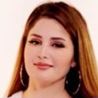 Sulaf Jalil Nua