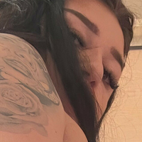 Sultry Kiara Nua