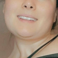 sultrylivyxo Nua