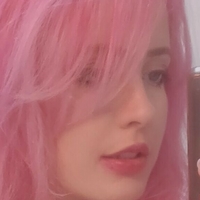 sumiirefree Nua