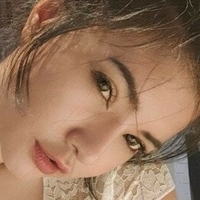 Sumitra Kluay Nua