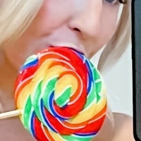 summertyler Nua