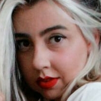 Sumy Nua
