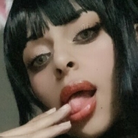 Suncosplays Nua