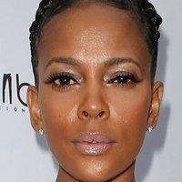 Sundy Carter Nua