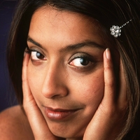 Sunetra Sarker Nua