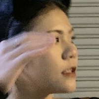Suniebae Nua