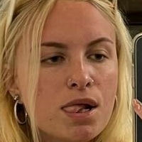 sunkissedtessa Nua