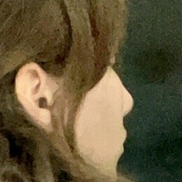 sunny_bb Nua