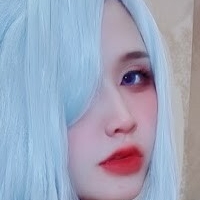 Sunny_cosplayerr Nua