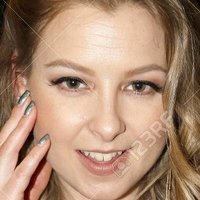 Sunny Lane Nua