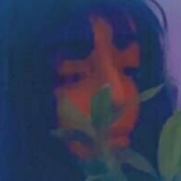 sunnypz Nua