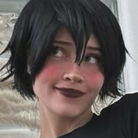 Sunnyrayyxo / Tigerlillie69 / Sunnyrayxo / cyberkittyxo Nua