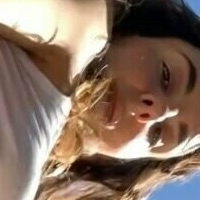 sunnyserrano Nua