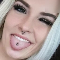 sunshineblondie Nua