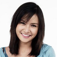 Supakson Chaimongkol Nua