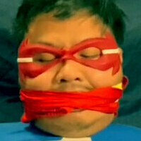 super_heroix Nua