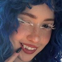 supercutie420 Nua