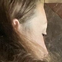 supergummiegirlycami Nua