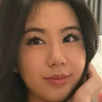 suppycolleen Nua