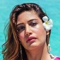 Surbhi Chandna Nua