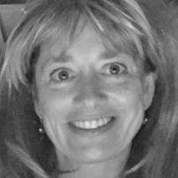 Susan Curtis Nua