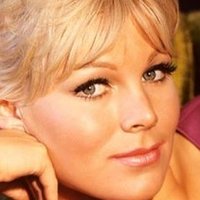 Susan Denberg Nua