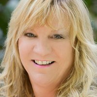 Susan Harvey Nua