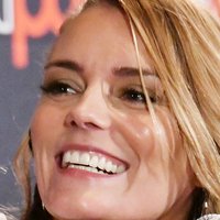 Susan Misner Nua