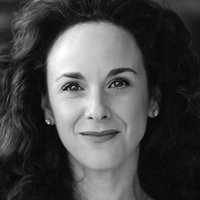 Susan Rome Nua