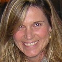 Susan Saint James Nua
