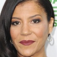 Susan Santiago Nua