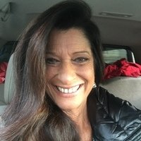 Susan Ward Nua