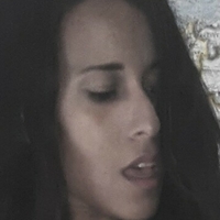 susana_dasilva Nua
