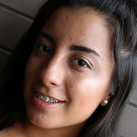 Susana Santos Nua