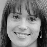 Susana Segorbe Nua