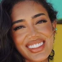 Susana West Nua