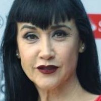 Susana Zabaleta Nua