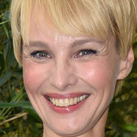 Susann Atwell Nua