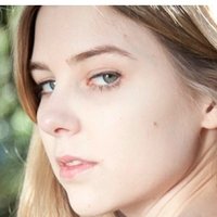 Susanna Ericsson Nua