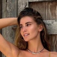 Susanna Giovanardi Nua
