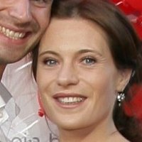 Susanne Berckhemer Nua