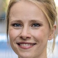 Susanne Bormann Nua