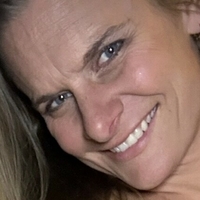Susannesonnenschein Nua
