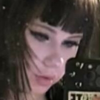 sushi_odesa_poskot_ Nua