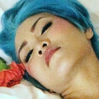 Sushimonstuh Nua