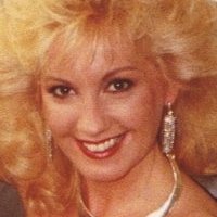 Susie Silvey Nua