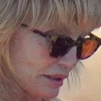 Susie Vanner Nua